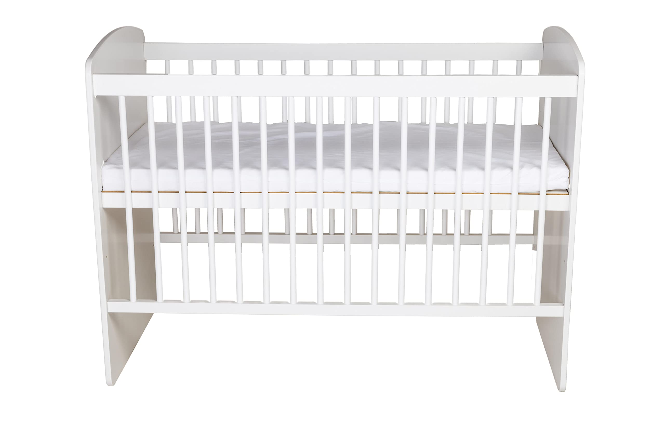KMbaby