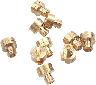 Wingsmoto Mikuni Carburetor Carb Jet VM22 VM24 VM26 125 150 200 250cc Dirt Bike Pit Bike - coolthings.us