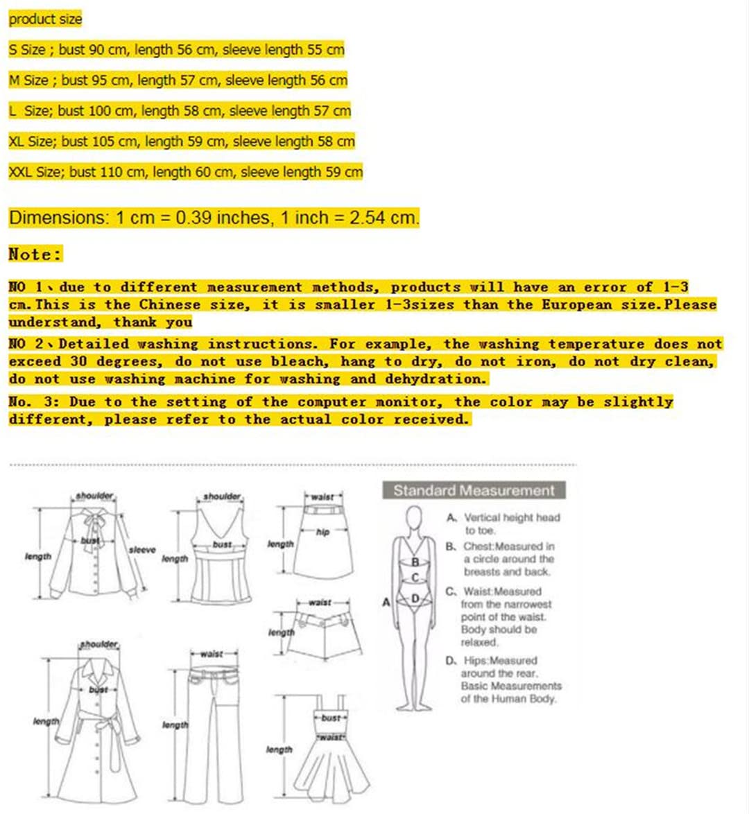 Maglioni da donna invernali Casual girocollo manica lunga spessa stile allentato Pullover in lana lavorato a maglia maglioni top