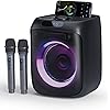 Product Photo 1