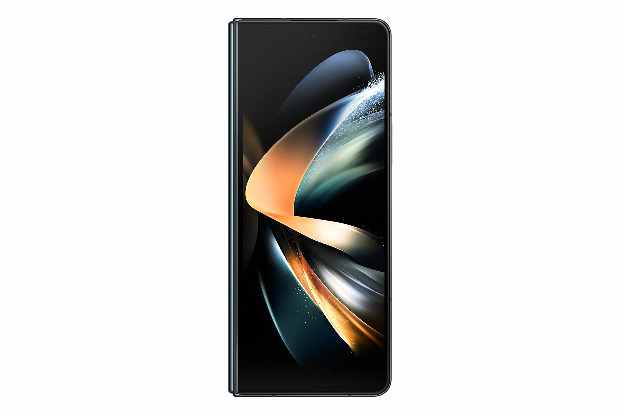 Samsung Galaxy Z Fold 4 5G SM-F936B Dual Sim 256GB Graygreen (12GB