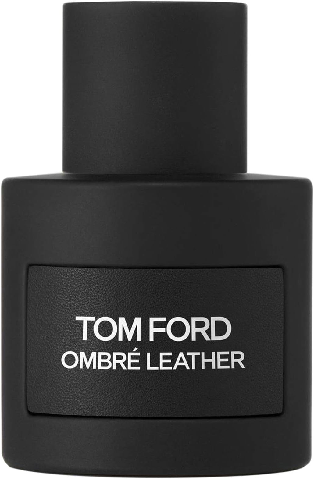 Ombre Leather by Tom Ford Eau De Parfum For Men 50ml TOM-075145