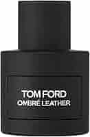 Amazon | トムフォード オンブレ レザー EDP スプレー 50ml TOM