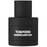 Ombre Leather for Women - 1.7 Oz Edp Spray, clear