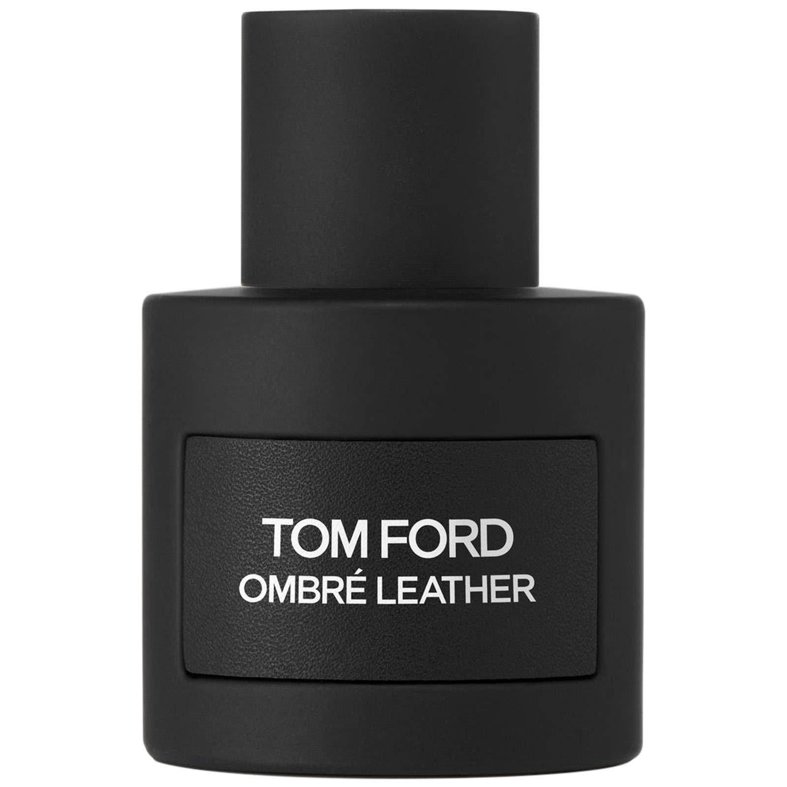 TOM FORD トムフォード オンブレ レザー オードパルファム 61BSUSsR6fL.jpg