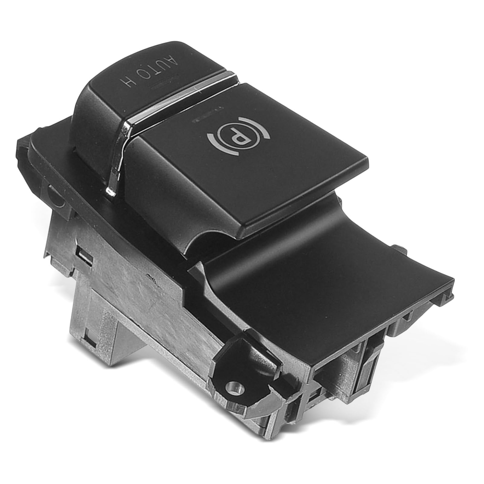 Frankberg Interruttori alzacristalli Console centrale Compatibile con X3 F25 Serie 5 Touring F11 Serie 5 F10 X4 F26 6 Gran Coupé F06 Replace# 61316822518