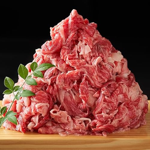 400g ꋍ؂藎Ƃ ꋍ a   Y Ăp Ă ₫ Ԃ ؂藎Ƃ ĂԐg  ~ ~ ϔ Ǖi (400g)