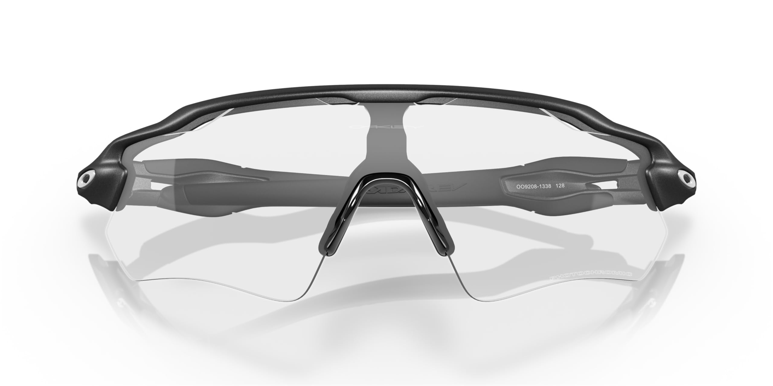 Oakley Sonnenbrille Radar EV