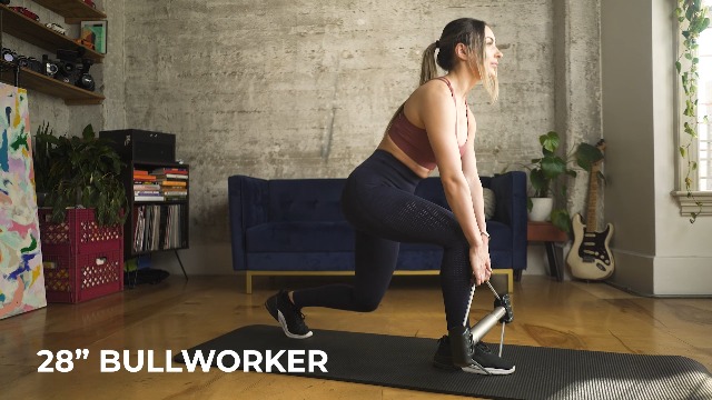 Amazon.co.jp: Bow Fitness - Bow Basic: 28インチ 全身フィットネス用