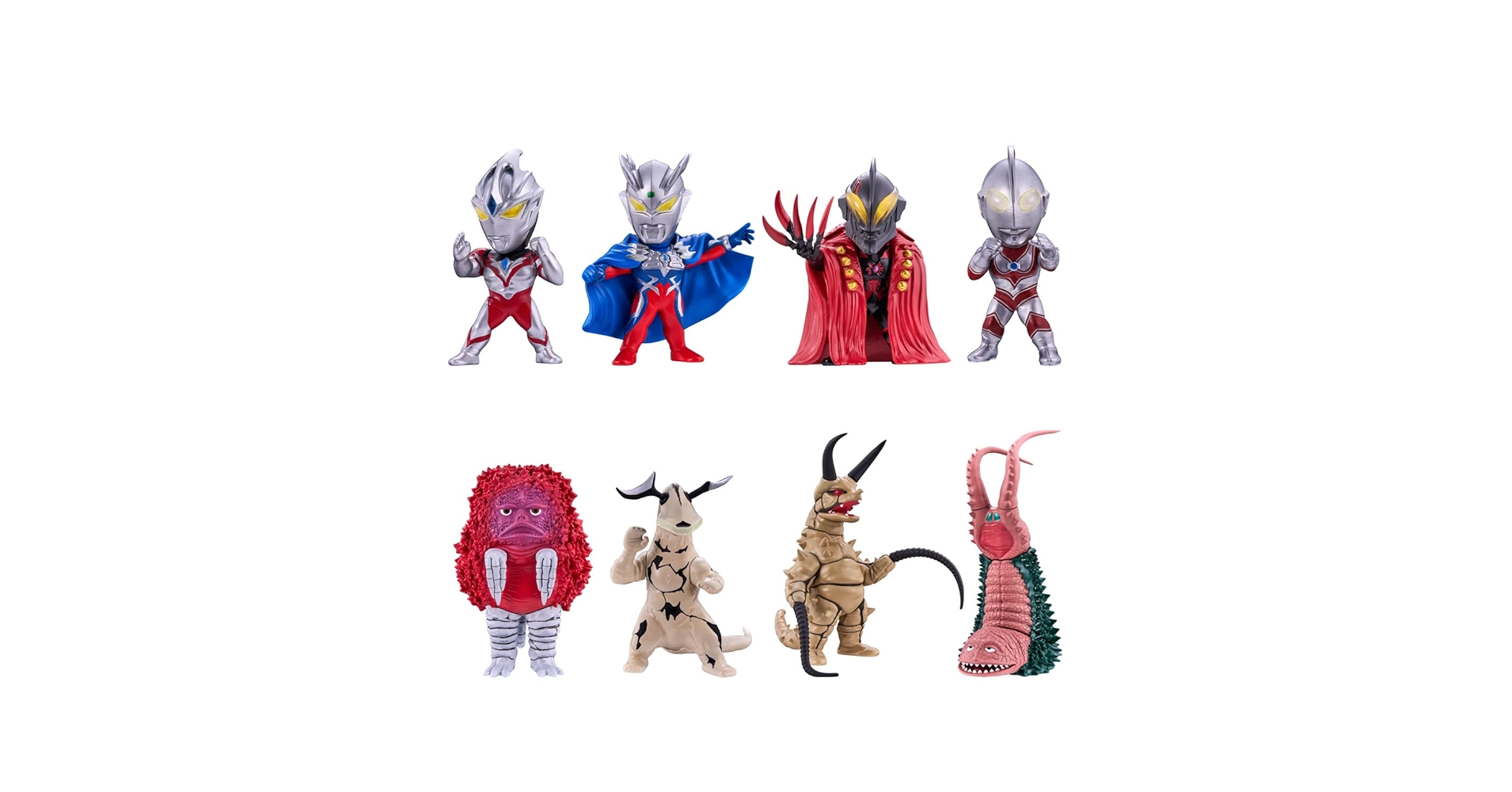 ウルトラマンコンバージモーション⑩ フルコンプ ウルトラマンコンバージモーション⑩ フルコンプ Amazon.co.jp