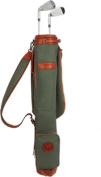 Tourbon golf bag Clearance