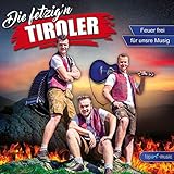 Bogner Records GmbH & Co KG / Topart-Music