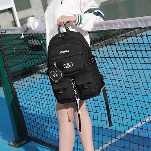 ZESU リュック の商品画像 2