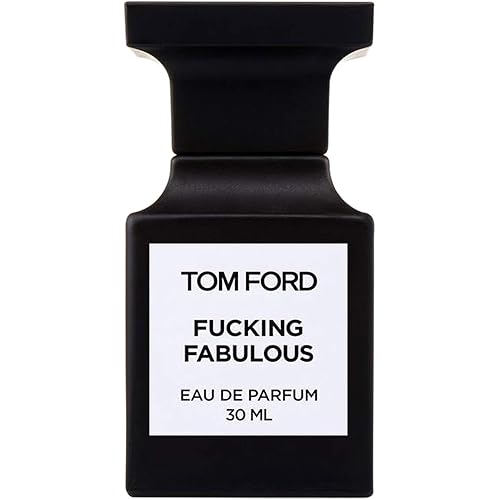 Tom Ford Fabulous EDP Spray 1.0 Ounce