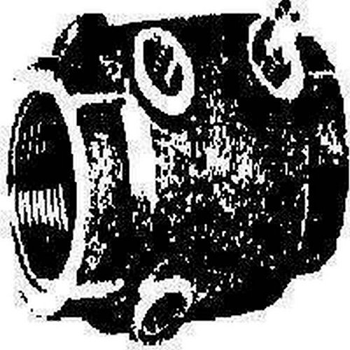 SIMMONS 607SB SIMMONS 607SB Female-Threaded Check Valve, 1-1/4