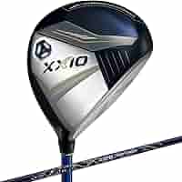 DUNLOP - ◎◎DUNLOP ダンロップ XXIO13 ゼクシオ13 7FW 20° フェアウェイウッド MP1300 SR ゼクシオ 13 フェアウェイウッド | ウッド | 製品情報 | DUNLOP