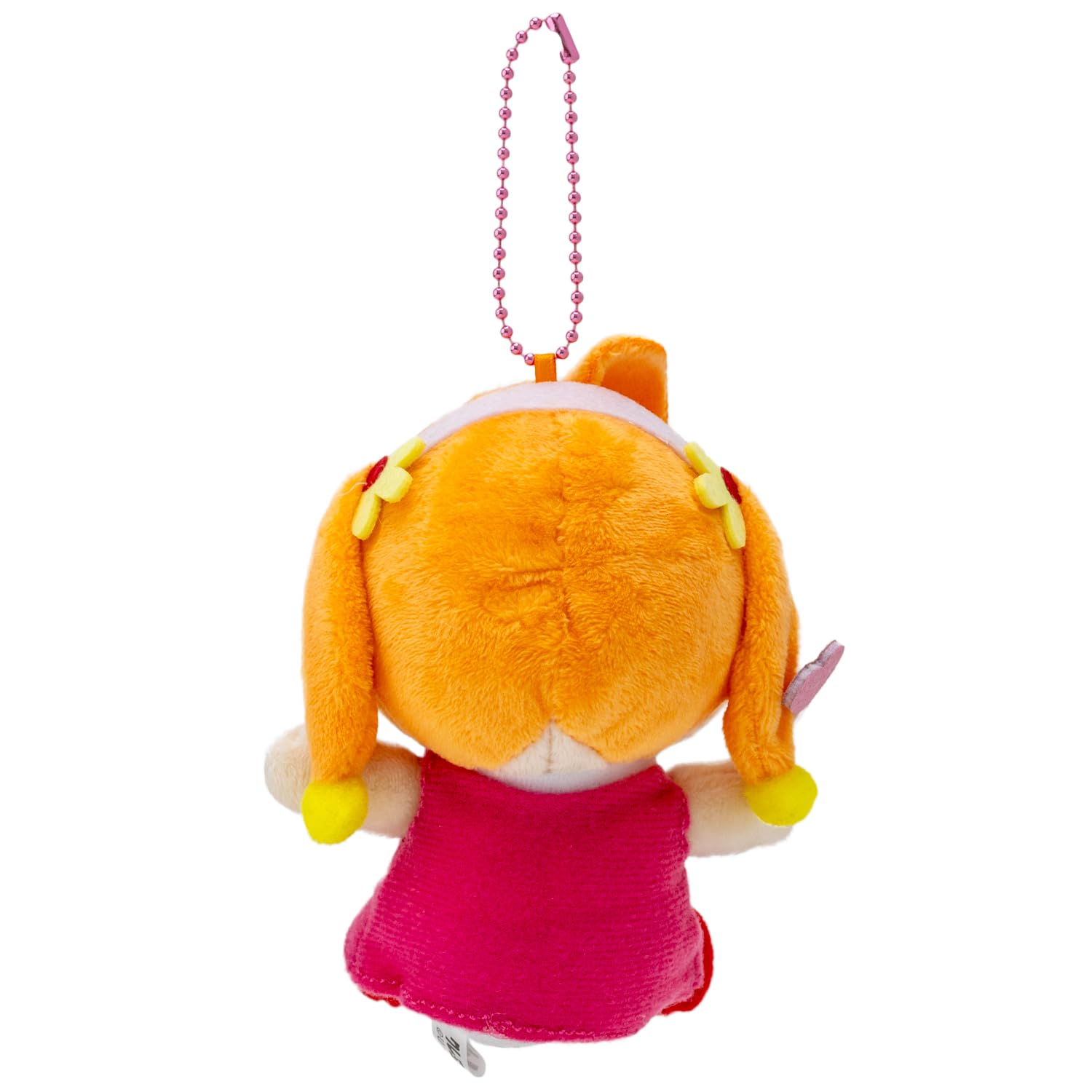 Amazon.co.jp: ティーズファクトリー クレヨンしんちゃん ぬいぐるみ