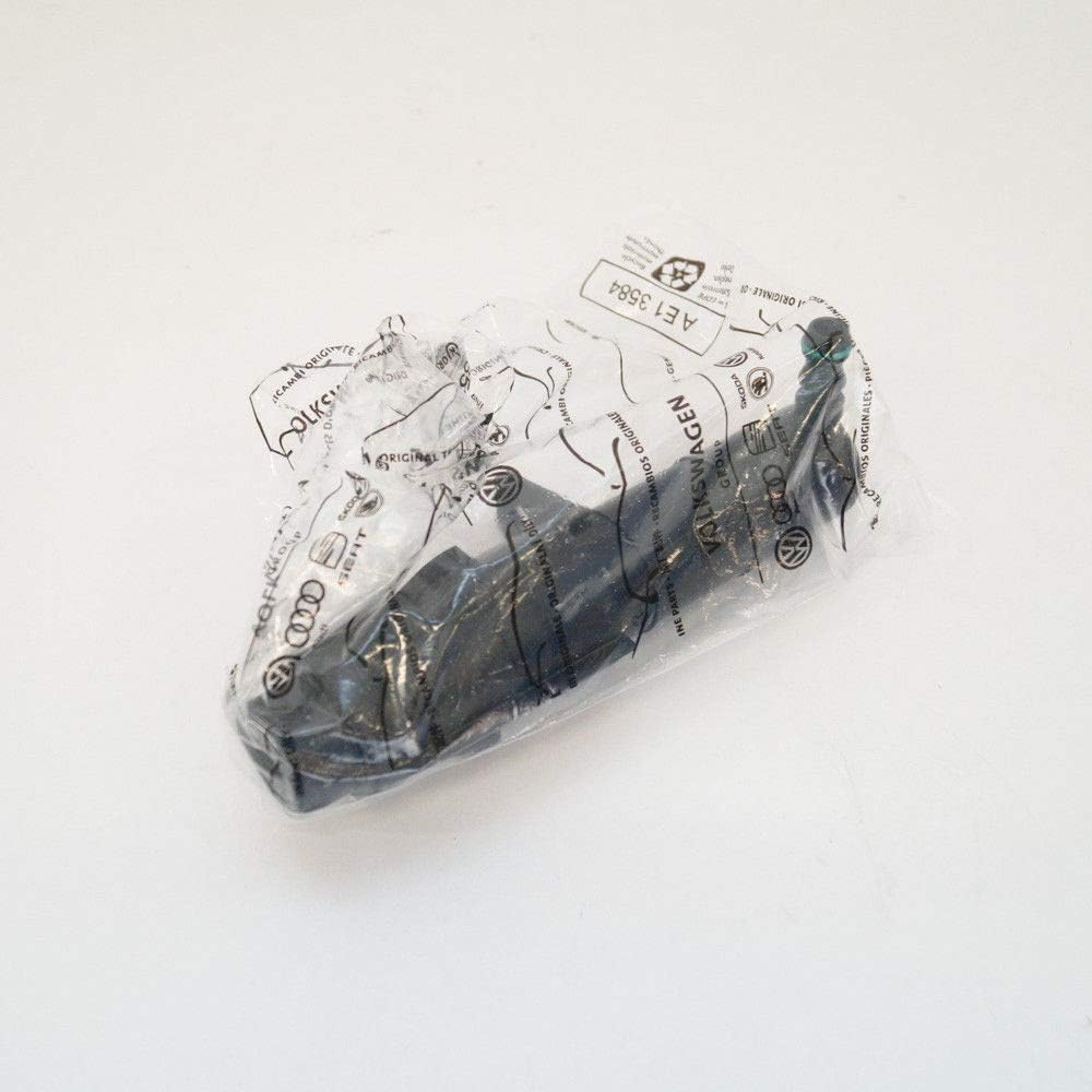 GTV INVESTMENT Golf Mk6 Headlight Washer Spray Nozzle Pump