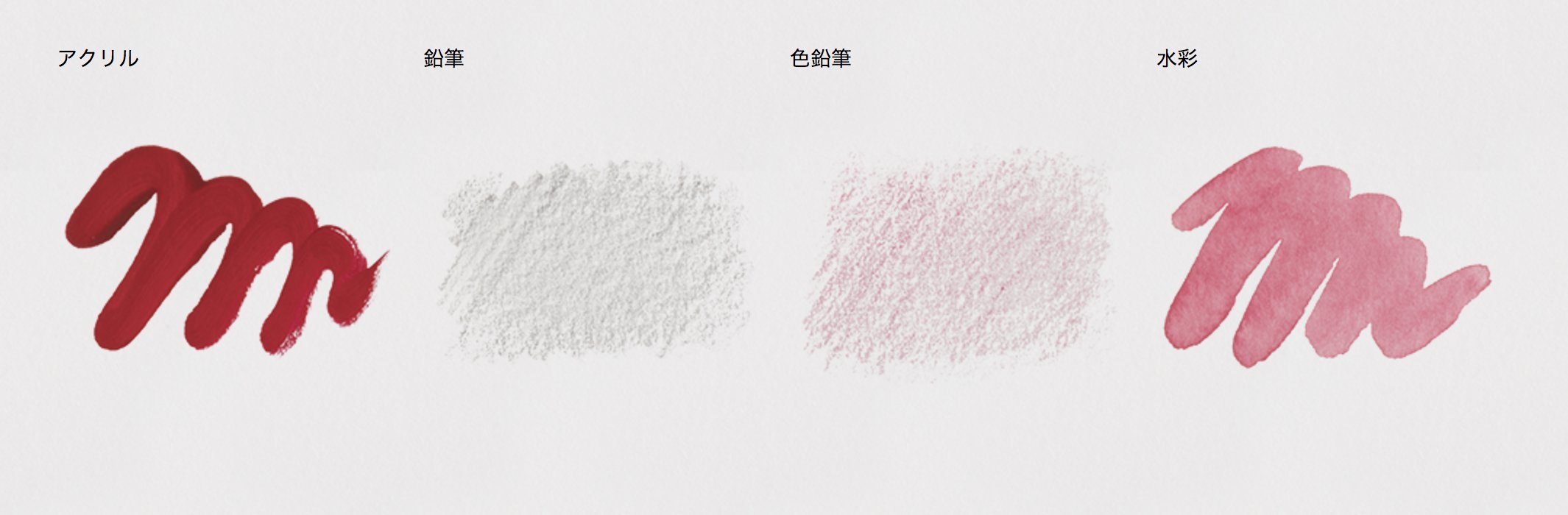 Amazon.co.jp: ミューズ はがき用紙 ポストカードパック PNT-003