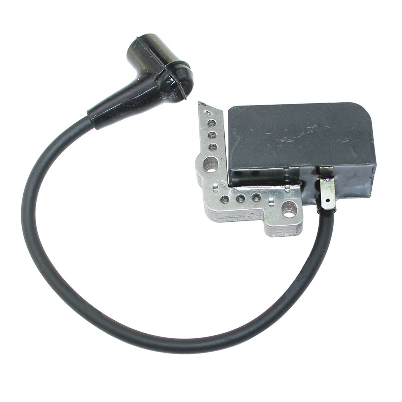 Cewka zapłonowa do piły łańcuchowej CS-3000 CS-3050 CS-3400 CS-3450 CS-3500 15662639431 15662639430 15662639130 15662660931