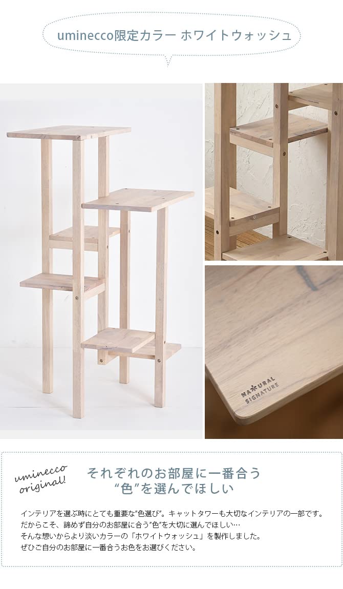 Amazon | NATURAL SIGNATURE ナチュラルシグネチャー Cut-hus