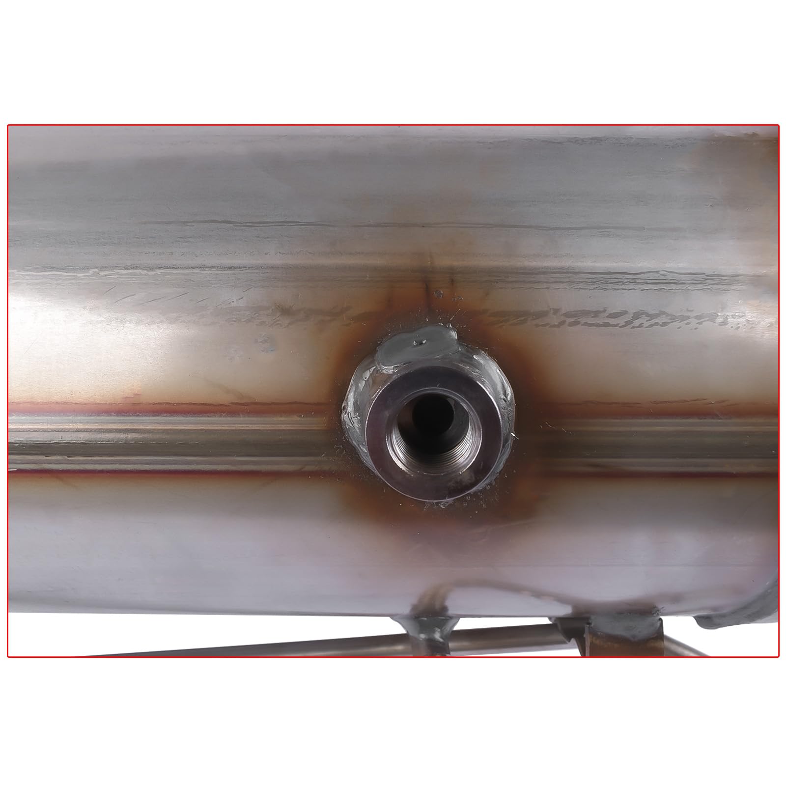 Bisenya Filtro de partículas diesel DPF Catalizador de recambio para Vito Clase V W447 114 116 119 CDI 4474900083 4474903700 4474901414 A4474900083 A4474903700 A4474901414
