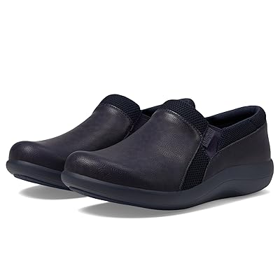 Alegria Duette Women