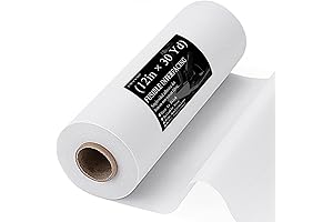 Premium Interfacing Fusible for Seamless Garments