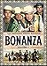 Bonanza: The Official Third Season, Vol. 1
