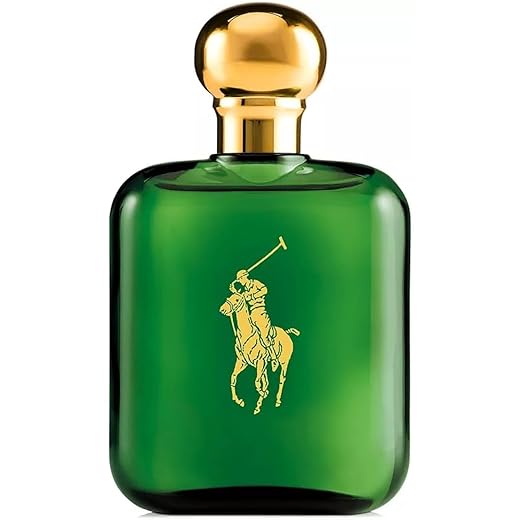 Polo Mens Cologne 4oz