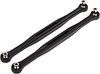 Vista 1 de Traxxas X-Maxx Toe Links