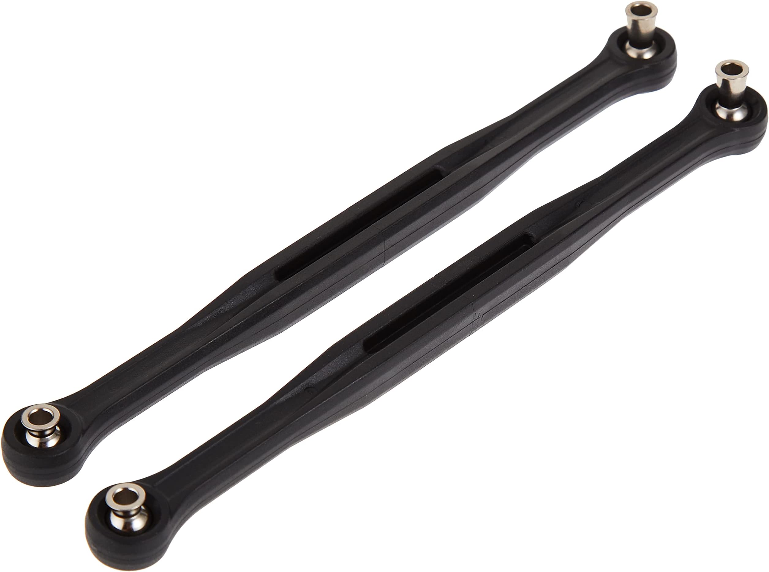 X-Maxx 173mm Molded Toe Link (2)-Tra7748