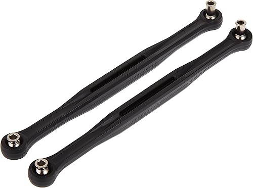 Traxxas X-Maxx Toe Links