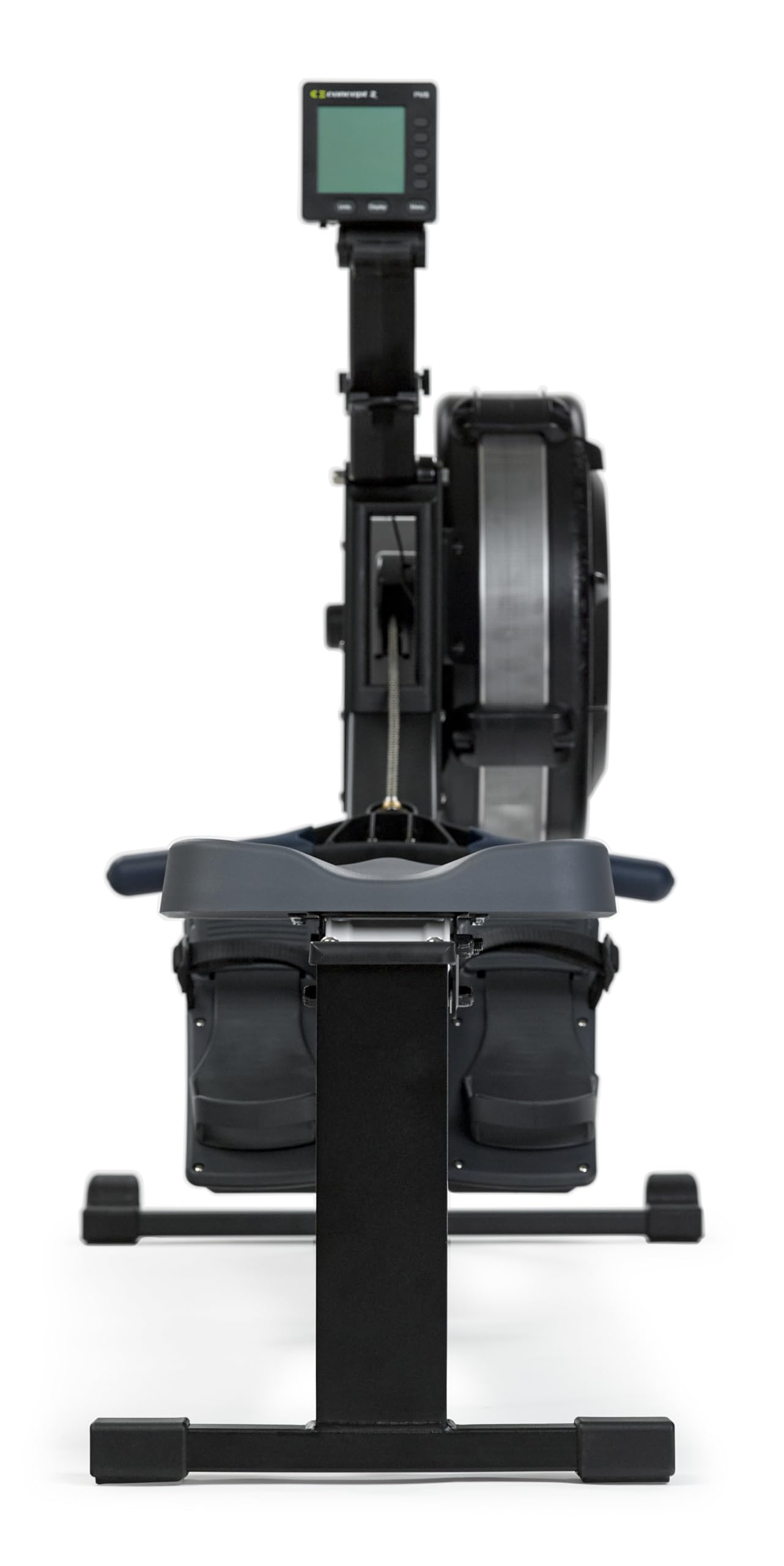 Amazon | コンセプトツー(Concept2) RowErg Standard スタンダード (旧