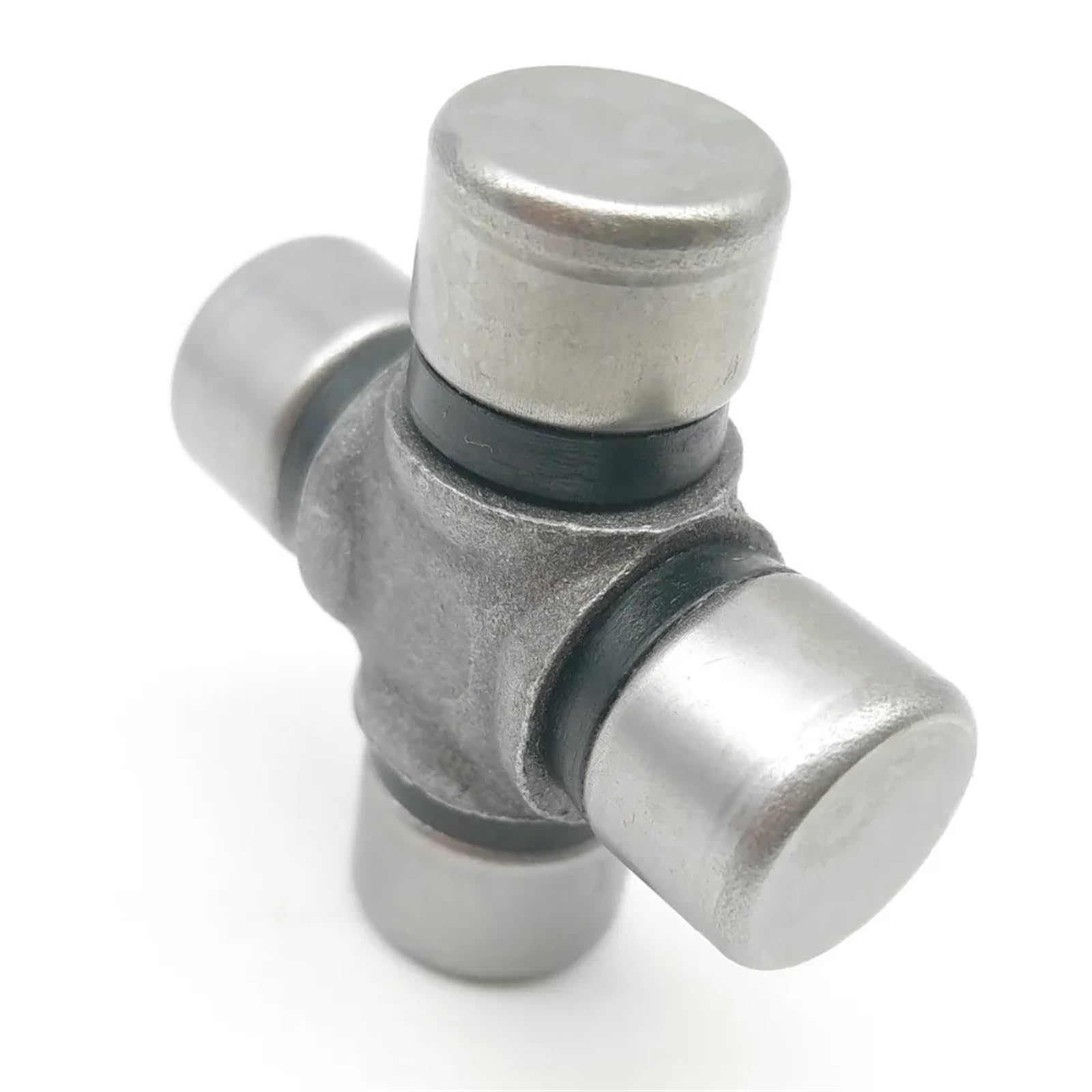 1 pièces 13X37 Joints en U Miniatures Joints universels Portant des Joints universels de cardan Cross