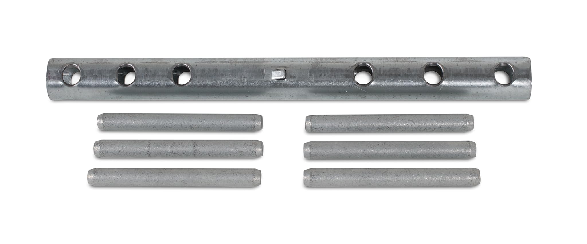 CBT辞典　　　　　4 Amazon.com: Simpson Strong-Tie CBT4Z-KT CBTZ 12-Gauge ZMAX