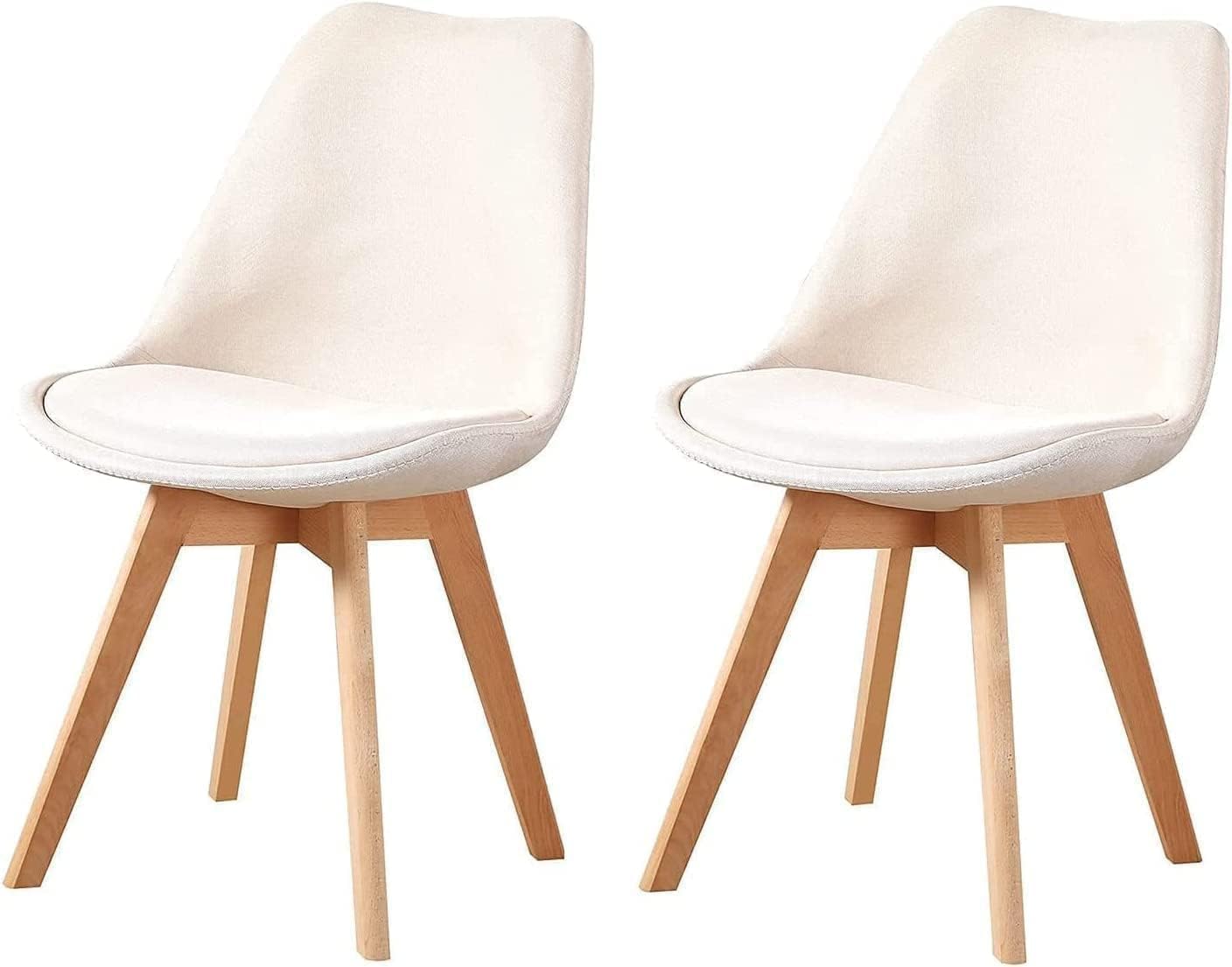 HR458 【zarahome】アップホルスタード ブークレアームチェア 1人掛