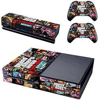 Amazon Co Jp Gta5 Pc