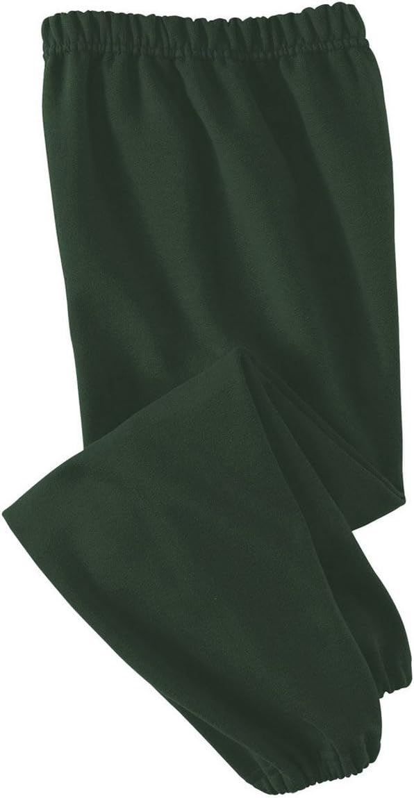 Boys Fleece Sweatshirts, Hoodies & Sweatpants