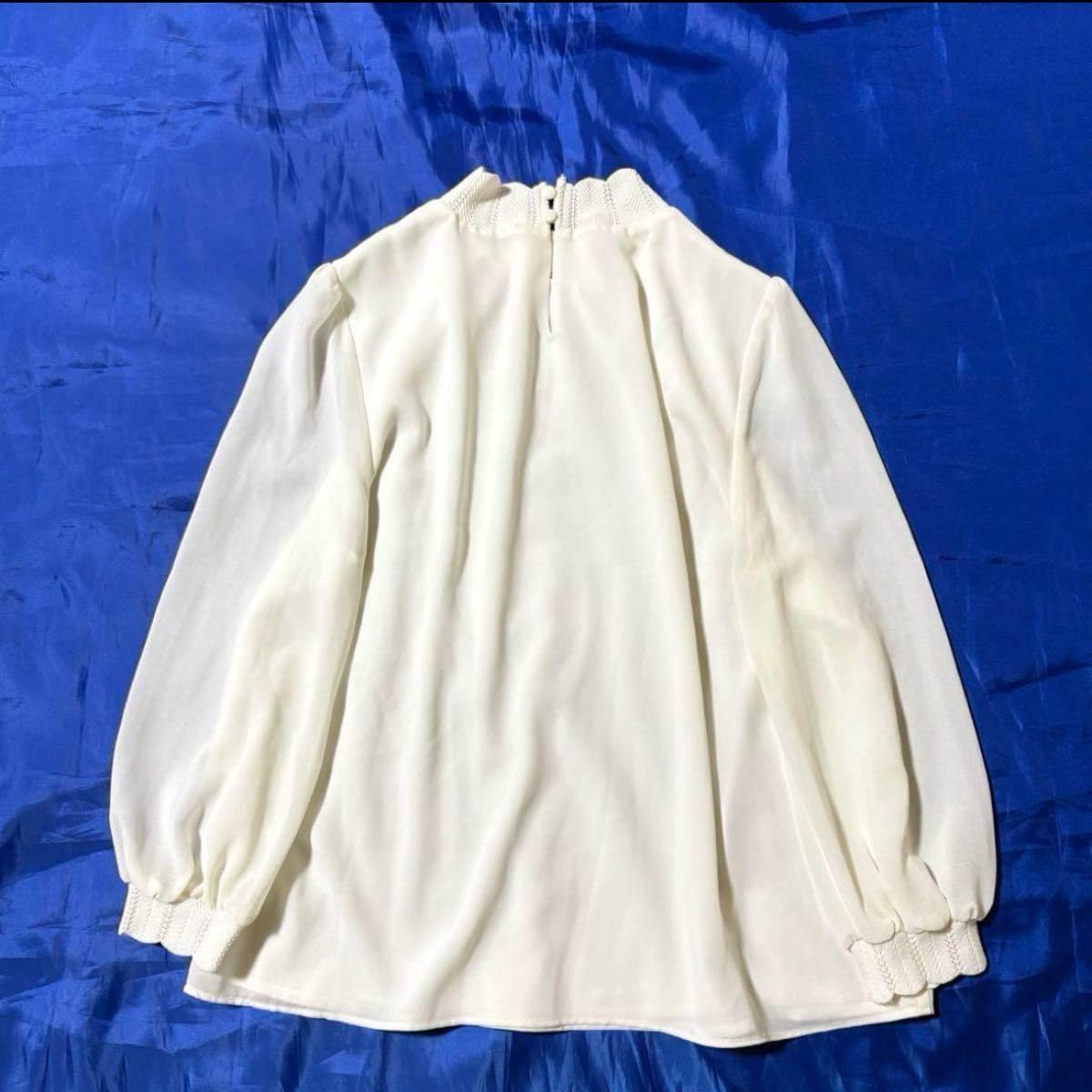 anne shirley トップス　ロンパース　カーデ　6着セット　 80cm anne shirley トップス ロンパース カーデ 6着セット 80cm