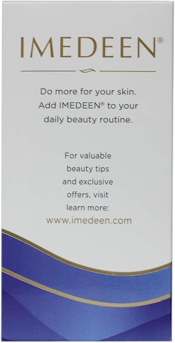 Imedeen Prime Renewal 360 Tablets