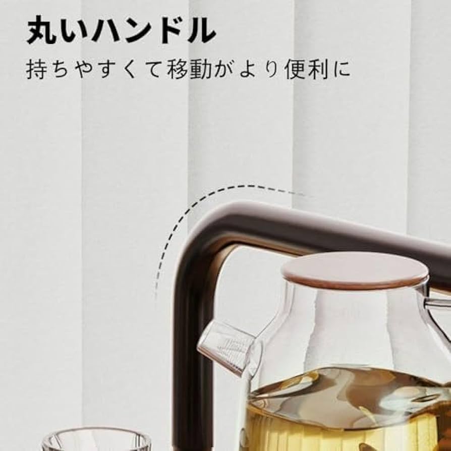 Amazon.co.jp: サービングカート キッチンワゴン 2段 ワゴン