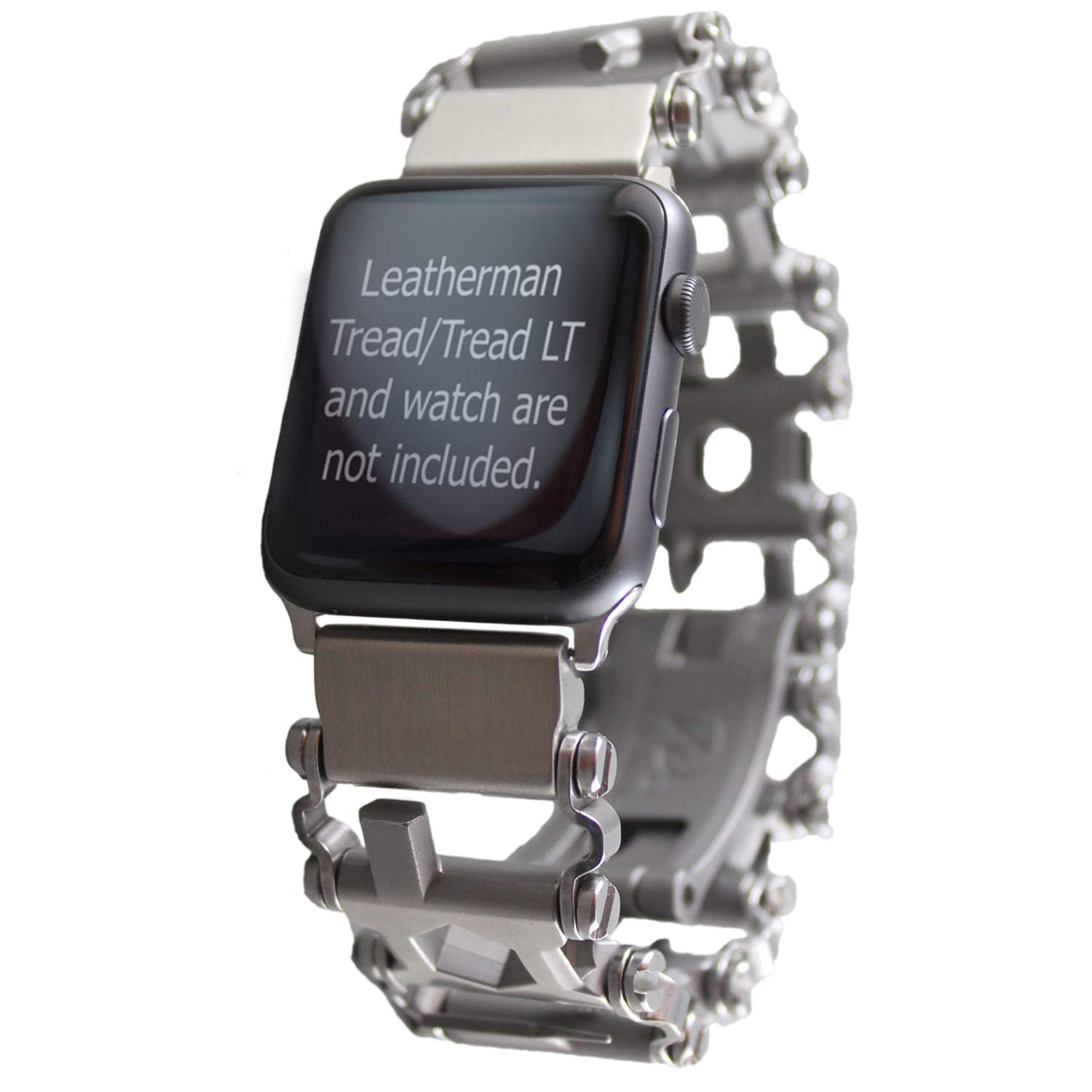 値下げ レザーマン トレッド LT Leatherman Tread LT 2個｜Yahoo