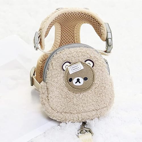  n[lX ^ [h Zbg 킢  |[`t U ʋC y \tg Ȃ Ȃ xXg iC[h S Up ߉\ ȒPE Lpn[lX  qh~bNEn[lXx[W (x[W