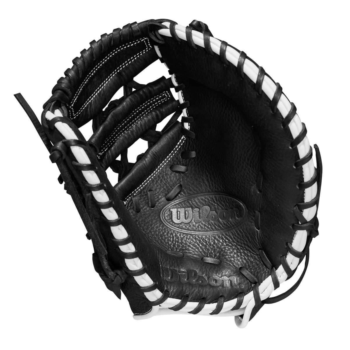 Wilson Trainer 硬式 一塁手用トレーニンググラブWBW103190 Amazon | Wilson(ウイルソン) 硬式野球用グラブ TRAINER (トレーナー