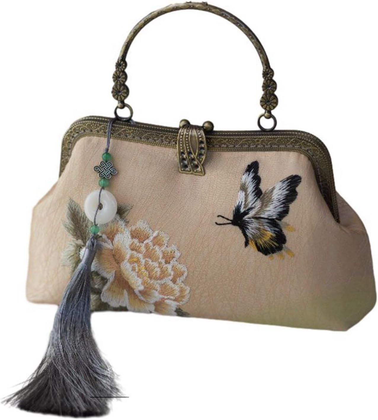 年代物】SNOOPY♡昭和レトロ スヌーピーコレクション 当時物セット 激