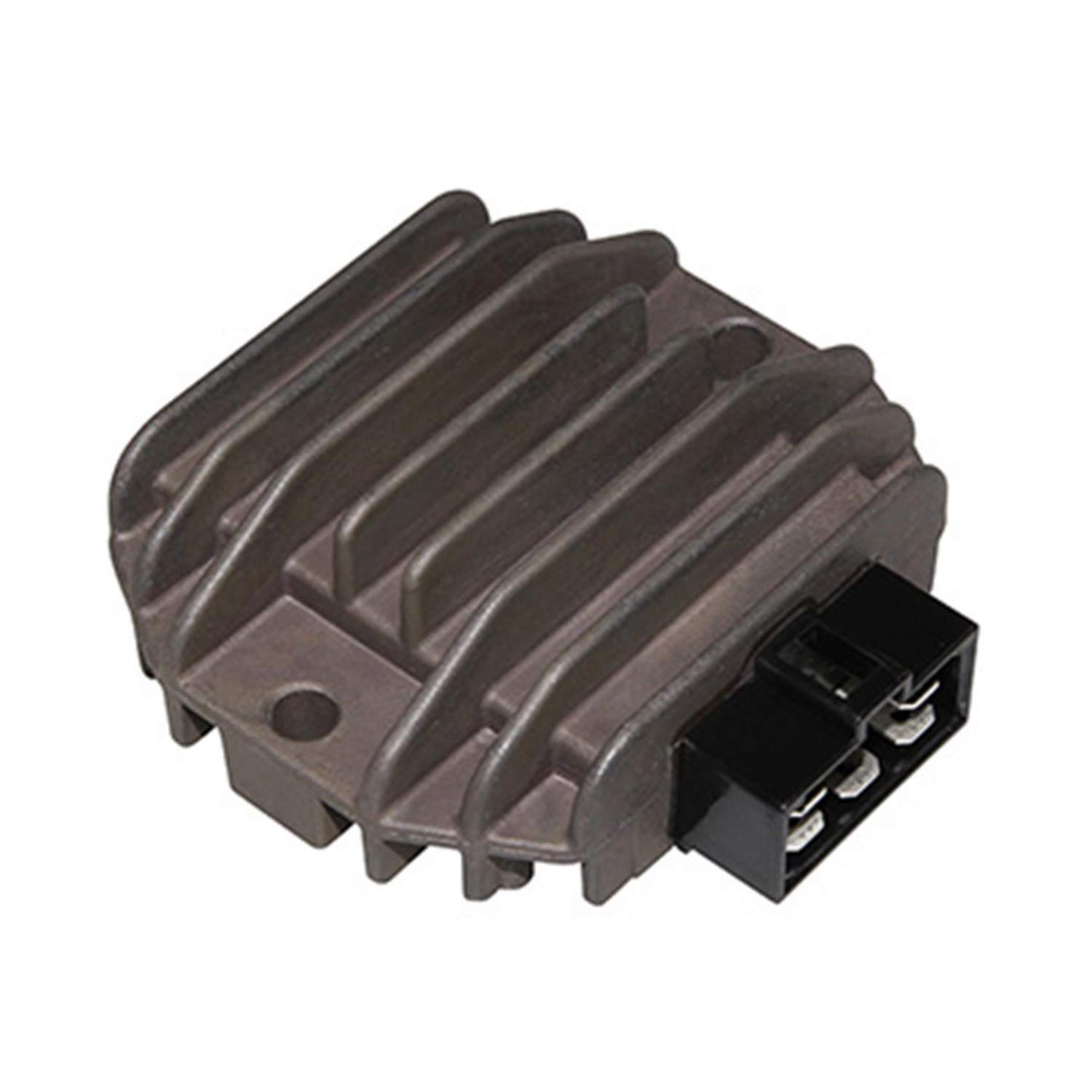 PIAGGIO REGULATEUR MAXISCCOTER Origine 125 Beverly, Fly, Liberty, MP3, X7, X8, X9, X-Evo, Vespa GTS, Primavera, Vespa Sprint, Vespa LX-Aprilia 125 Atlantic, Mojito, RS4-GILERA 125 Nexus -58090R5-
