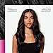 TRESemmé Total Volume Hairspray for 24-Hour Frizz Control with Pro Lock Tech 11 oz