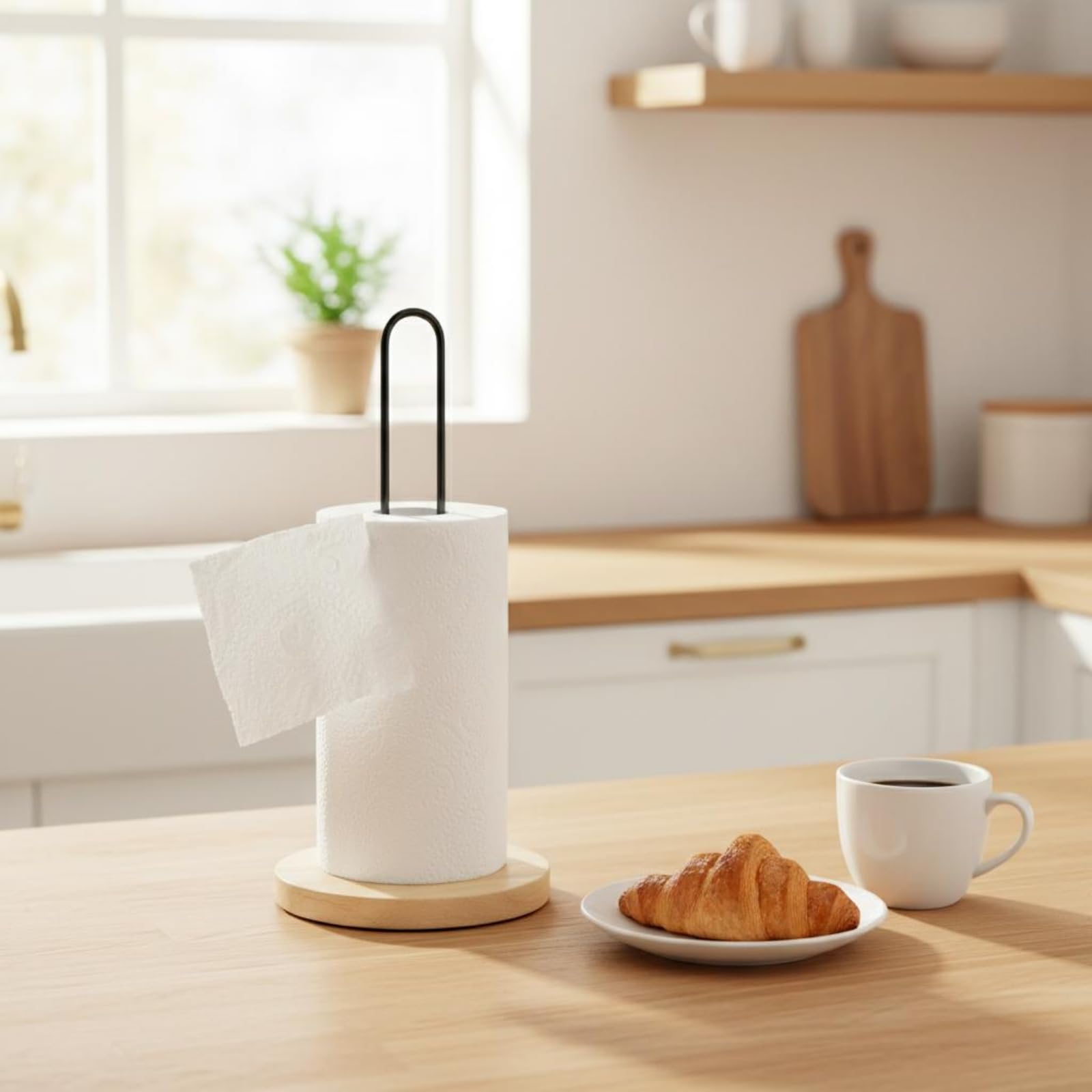 Tapón Inflable con Impermeable Tapón Neumático sin Complicaciones Tapa para Plomeros, Tuberías, DN400