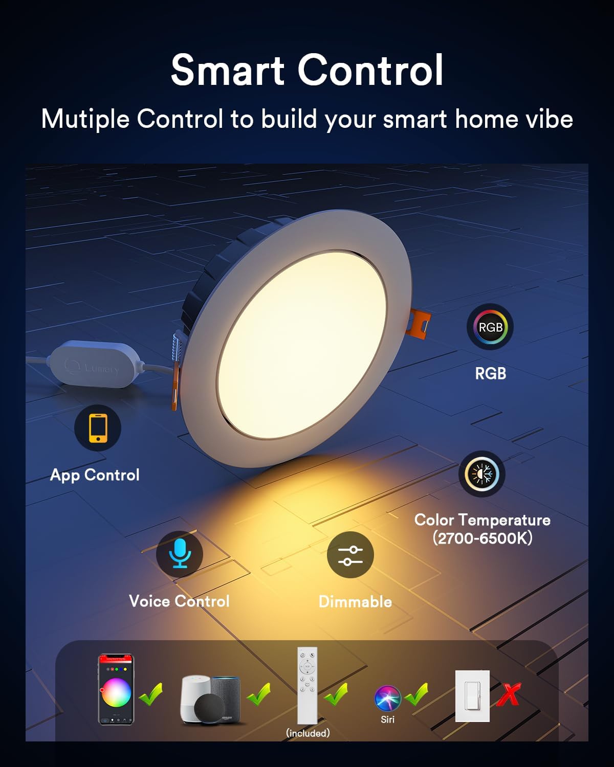 61BSdf UtGL. AC SL1500